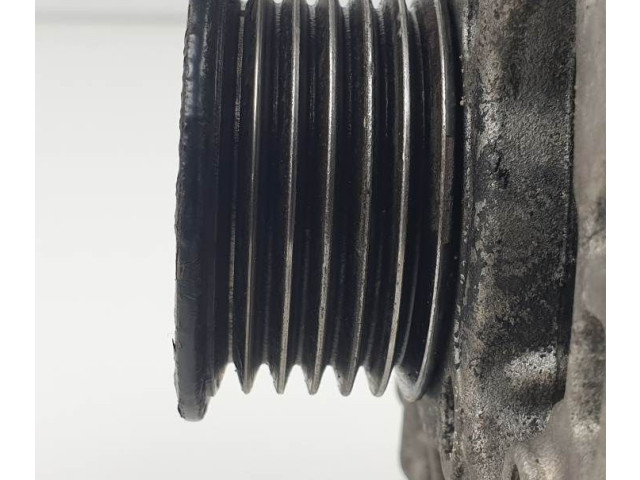 Генератор DRA0137   Mini One - Cooper R50 - 53      