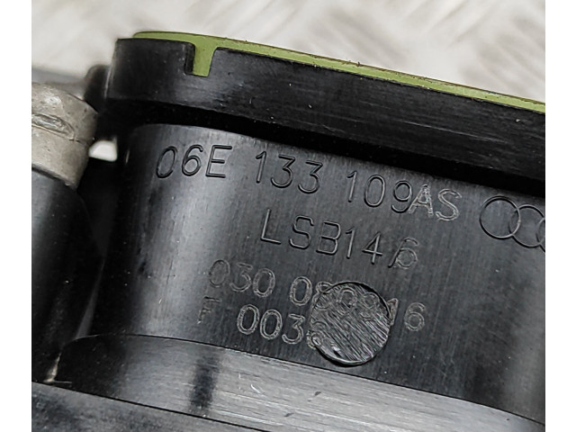 Ojnice 06E133109AS, 70344188 Audi A5