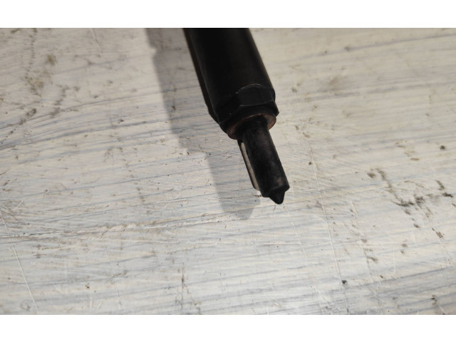 Форсунка 059130201a    Audi A6 S6 C5 4B   