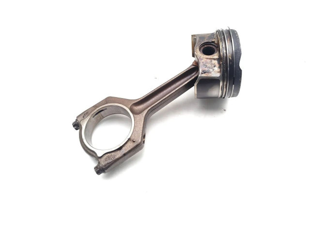 Поршень с шатуном N20B20A N20B20A BMW Z4 E89