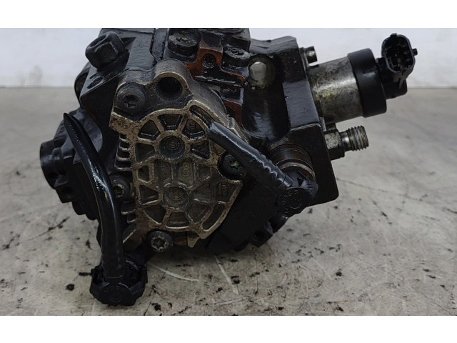 Vstřikovací čerpadlo 0445010124, 331002A410 Hyundai i30 D4FB