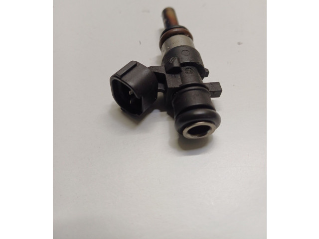 Ojnice 06L906031A Audi A4 S4 B8 8K