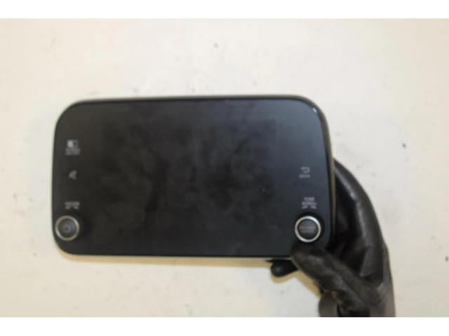 Дисплей    07357187570   Fiat Tipo