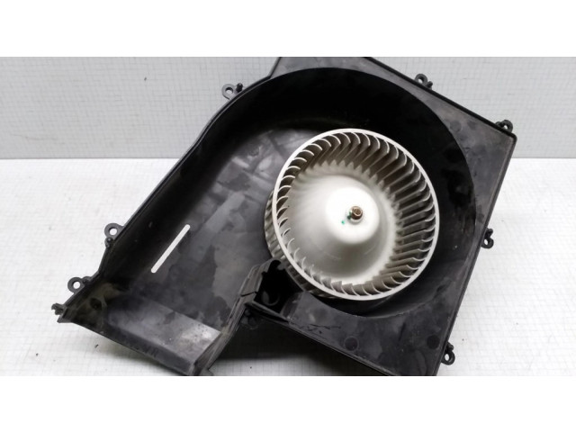Вентилятор печки 3C25030352 Nissan Almera Tino