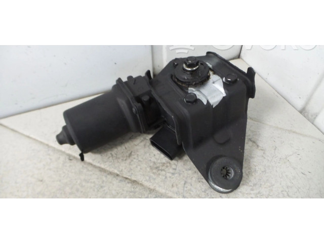 Моторчик дворников 8S1955119A    Audi TT TTS RS Mk3 8S