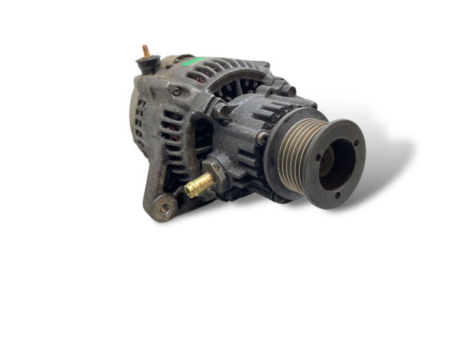 Генератор 1002132630, YLE102080 Rover 45