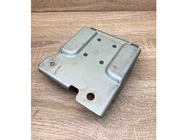 Блок управления коробкой передач 41650EQ070 Nissan X-Trail T30