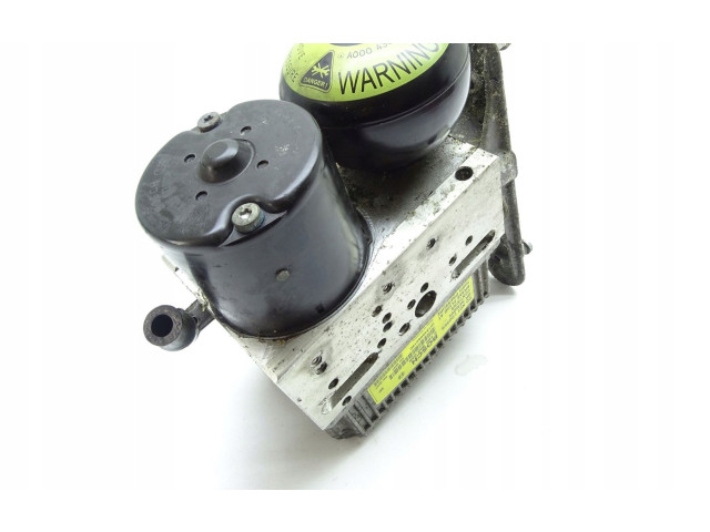 ABS Steuergerät A0064313312, A0064313312 Mercedes-Benz SL R230 2004