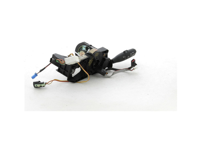 Ручка стеклоочистителей GPA210009115, M0-5789Q Jaguar XK8 - XKR