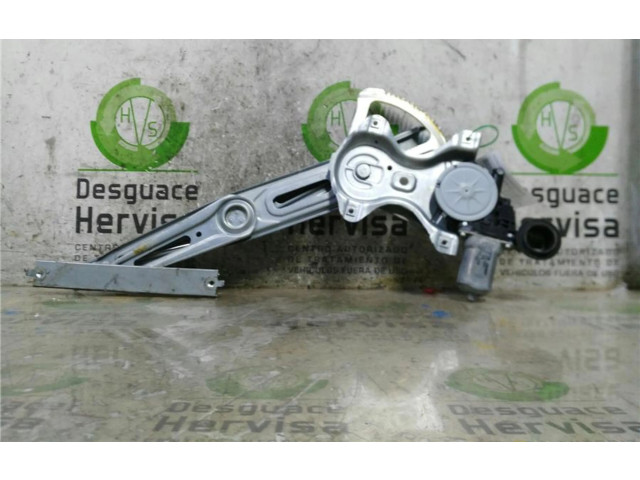 Vstřikovač 857100D100, 0050017 Toyota Auris 150 1AD-FTV