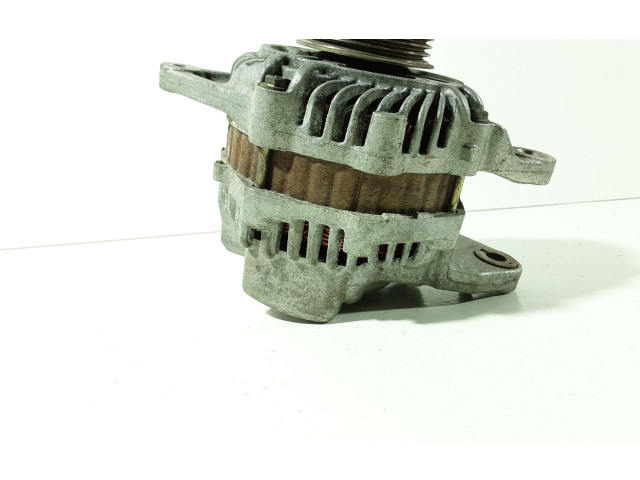 Генератор MN155953, A5TG0091ZE   Mitsubishi Colt      