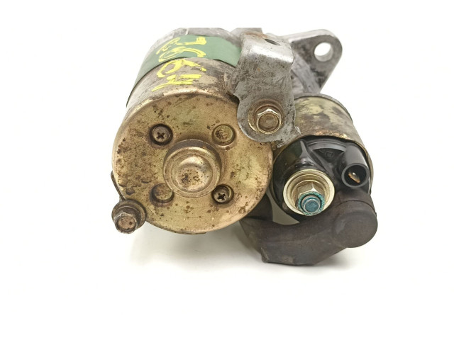 Řídící jednotka SM30224 Rover 200 XV 1990