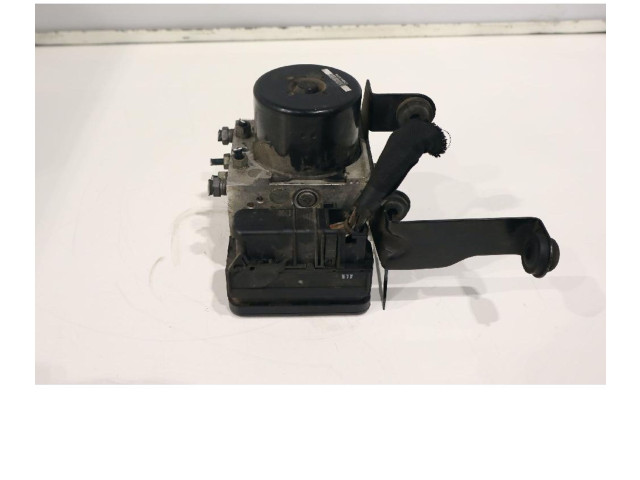 Блок АБС 10.0212-0998.4   Ford  Transit -  Tourneo Connect  2013 - 2022 года