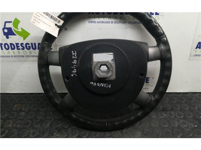 Volant Ford Mondeo MK I 2001   