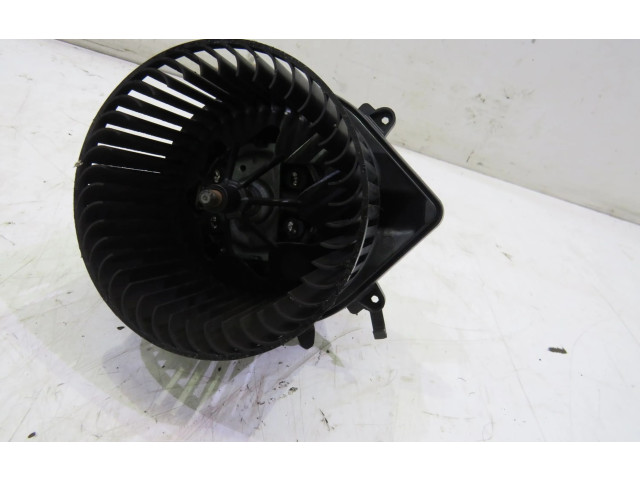 Вентилятор печки Mini Cooper Countryman R60