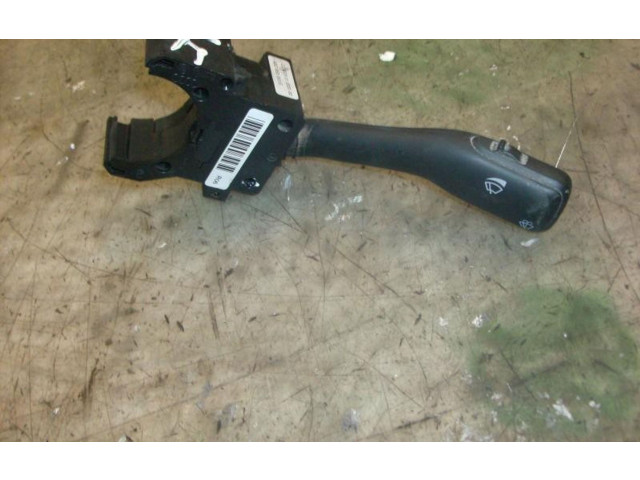 Ручка стеклоочистителей 4B0953503E01C, 4B0953503E Audi TT Mk1