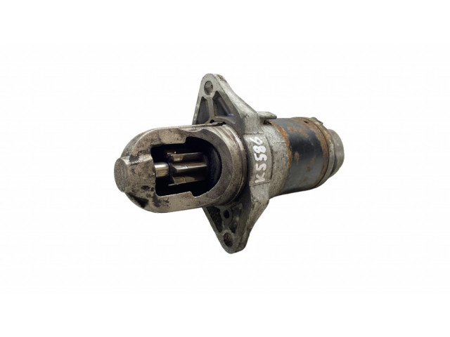 Стартер M000T30471, 23300AA450 Subaru Forester SG