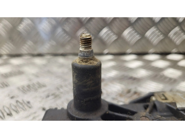 Моторчик заднего дворника 1U9955711 Skoda Octavia Mk1 (1U)