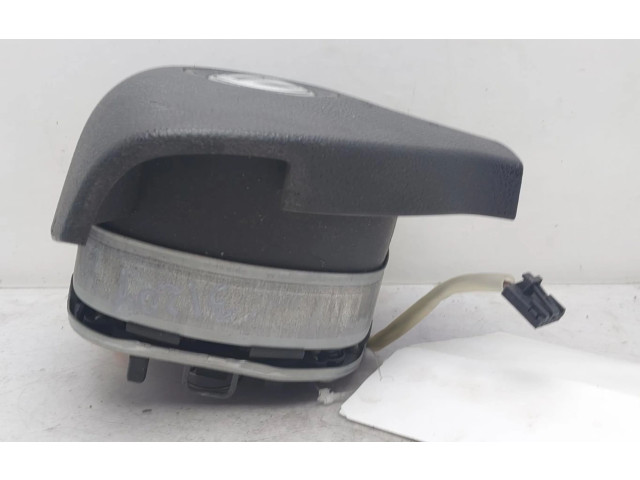 Подушка безопасности двери 3C0880201AE   Volkswagen PASSAT