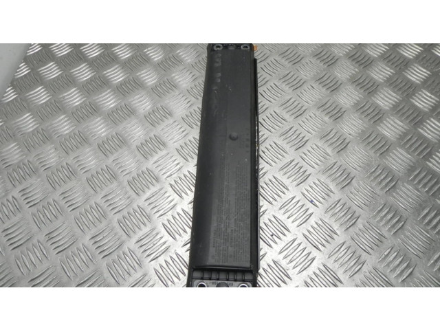 Подушка безопасности для колен DG9354045J76BC, M4122   Ford Fusion