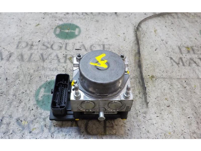 Jednotka ABS    Tata Indica Vista I 2012