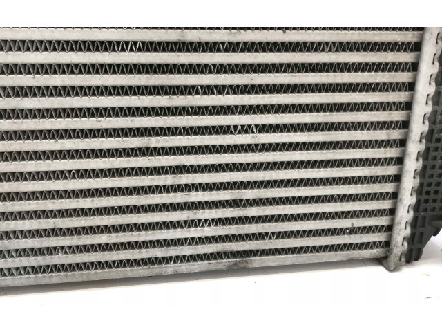 Интеркулер  55038004AE   Jeep Grand Cherokee 