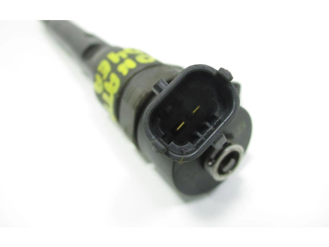 Форсунка 3380027400    Hyundai Sonata   