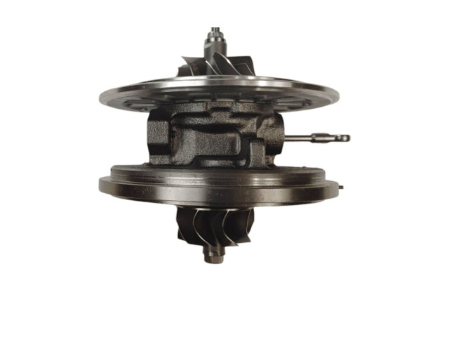 Turbodmychadlo Турбина 777159, 059145721D Audi A6 Allroad C6