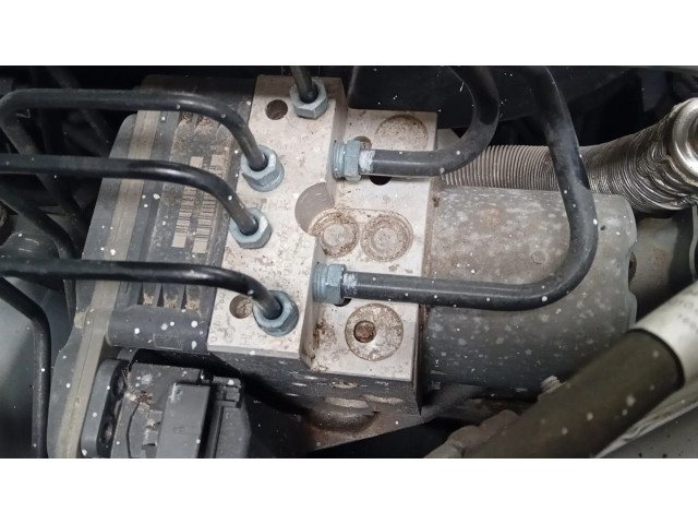 Jednotka ABS BMW X6 E71 2009