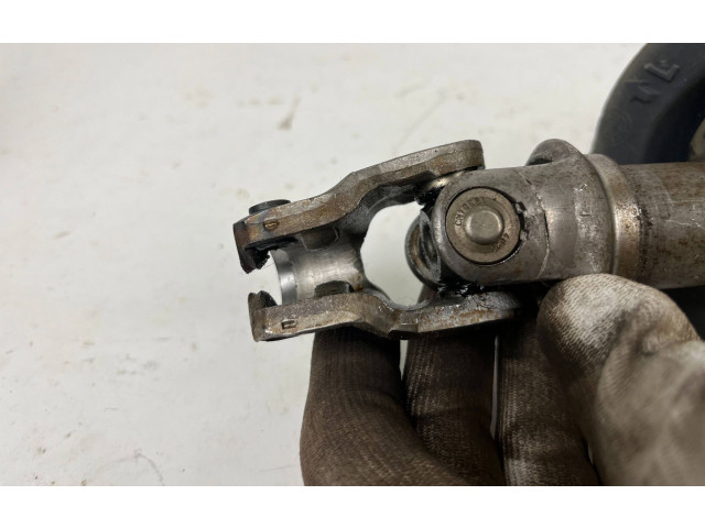 Рулевая рейка 8K1419753G Audi S5 Facelift 2013 - года