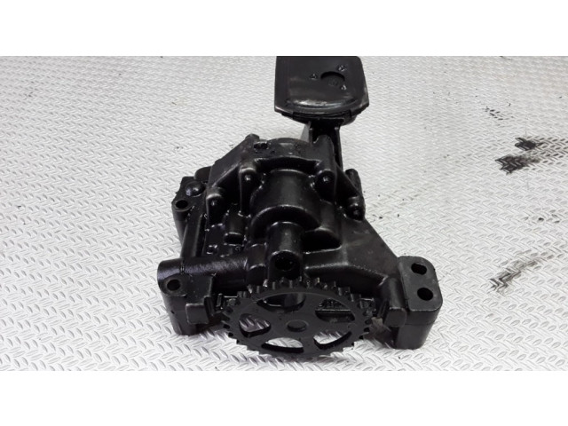 Čerpadlo oleje 9431291021 Citroen C5 2.0