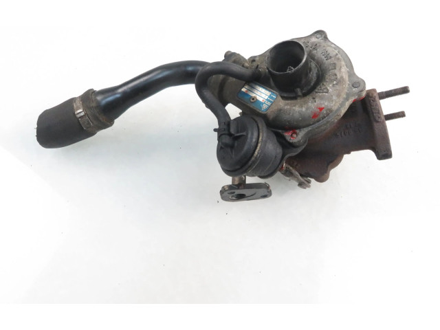 Řídící jednotka 73501343, 73501343 Fiat Punto (199) 2007