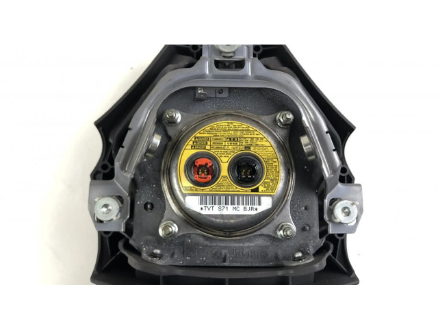 Volant Lexus GS 300 350 430 450H 2005 4510030A10E0, 45100-30A10-E0  