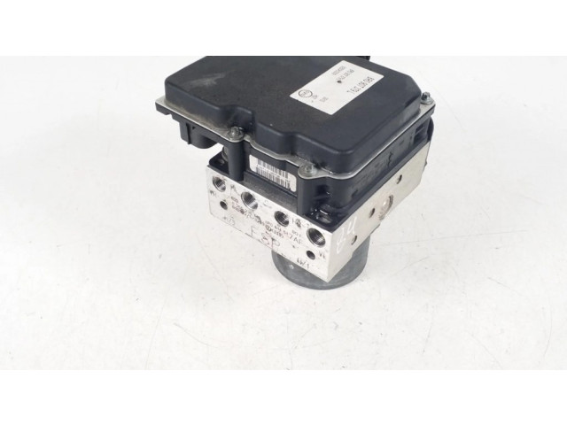 Блок АБС 8R0907379L, 8R0614517AF Audi Q5 SQ5 2008-2017 года