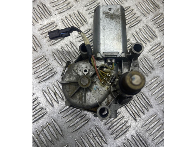 Моторчик заднего дворника 95779G, 53007512    Chrysler 300 - 300C