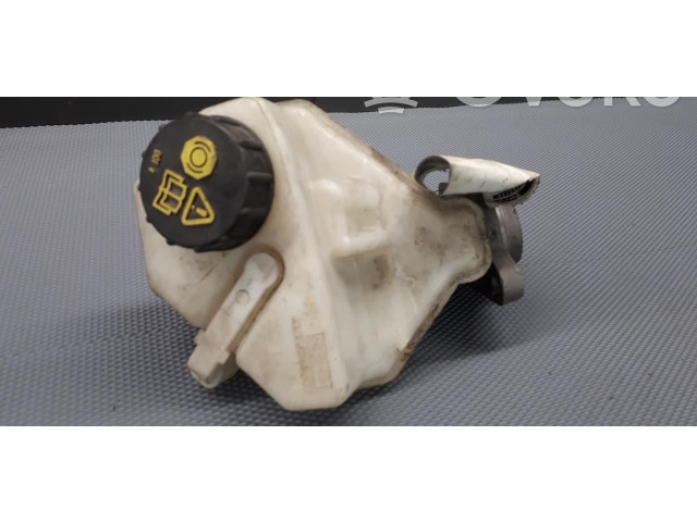 Jednotka ABS 033508-8557.1 Volvo S80 2021