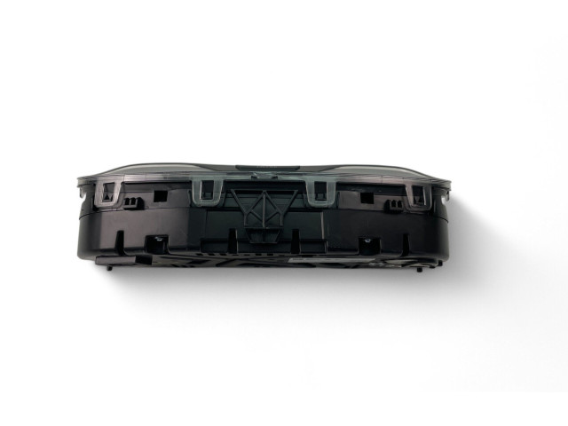 Панель приборов 6V0920740D Skoda Fabia Mk3 (NJ)