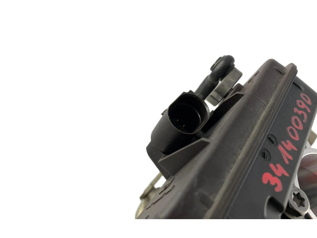  Турбина Audi A1  04C145701K         