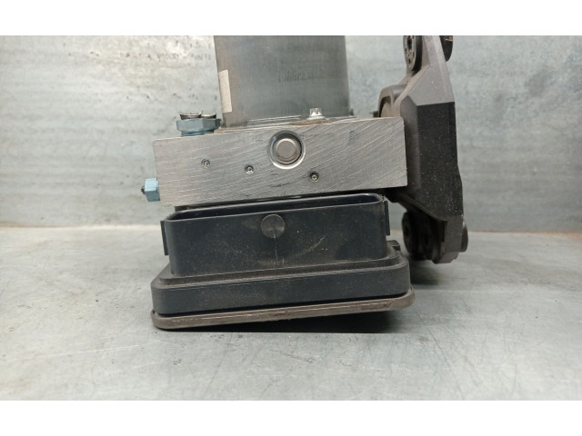 Jednotka ABS 8W0614517K, 8W0614517K   Audi A4 Allroad B9 2017