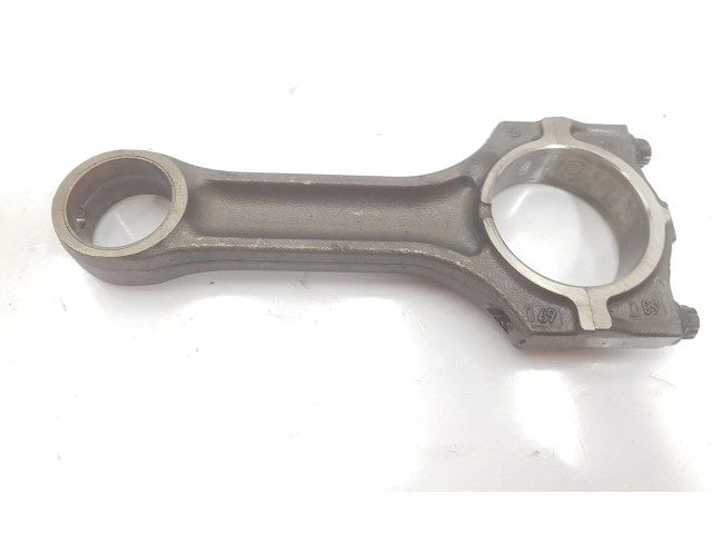 Шатун 204D1 2247518, 11242247518 BMW 3 E46