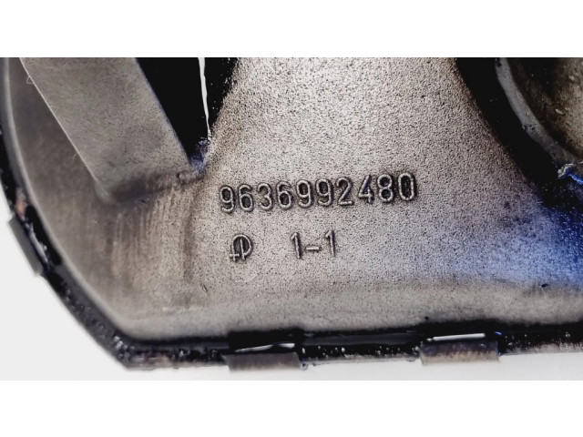 Čerpadlo oleje 9431291021, 9636992480   Citroen Jumper 2.2  