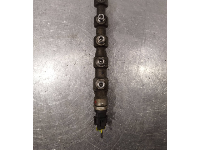 Vstřikovací lišta 314002A420, 042638 Hyundai i30 D4fb