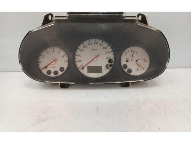 Зеркало электрическое        Ford Puma   -  года   