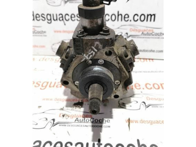 Vstřikovací čerpadlo 331002A400, 445010024 Hyundai Getz