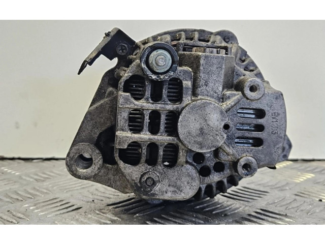 Генератор 13893N   Honda Civic      