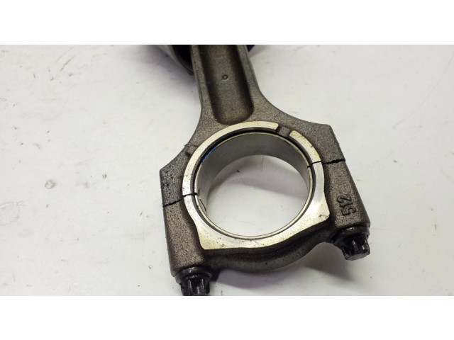  Поршень с шатуном    BMW 7 E65 E66 для дизельного двигателя 3.0