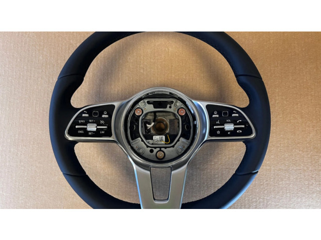 Volant Mercedes-Benz GLC AMG 2020 A0004609901