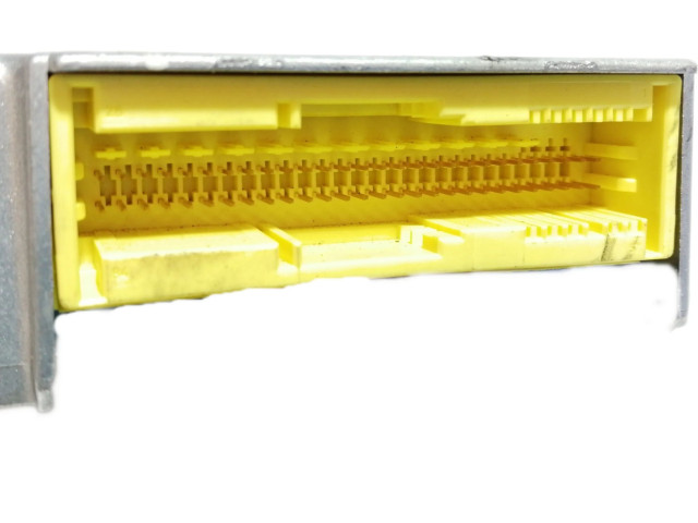 Блок подушек безопасности 8Z0959655F, 8Z0959655 Audi A2