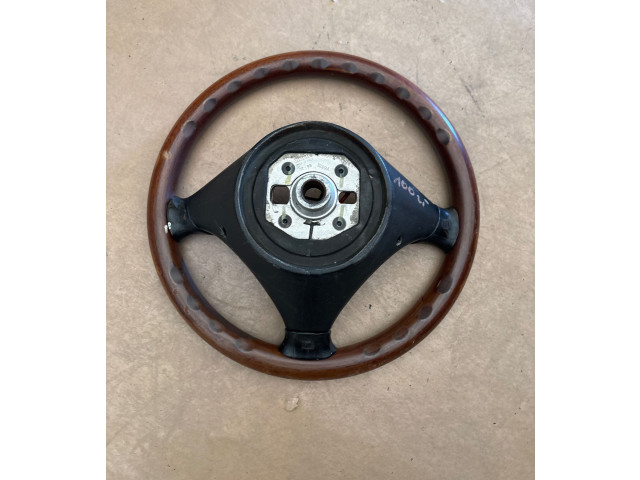 Volant Alfa Romeo 156 2001 50459093