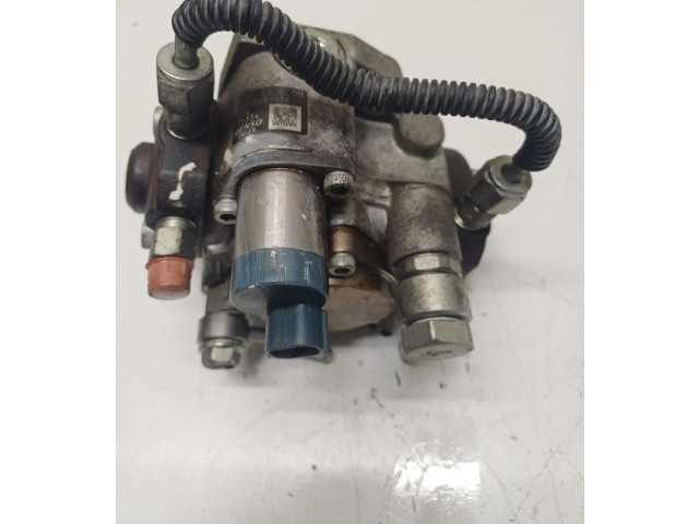 Vstřikovací čerpadlo SH0113800B Mazda CX-7